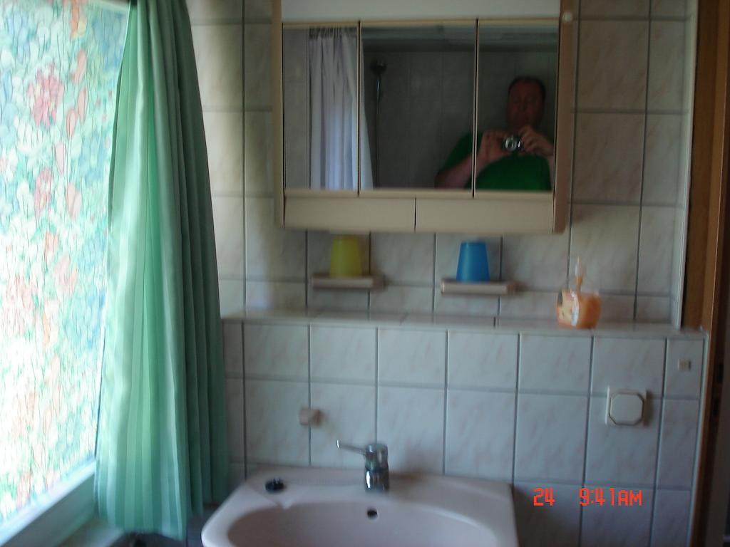 Ferienhaus Sueplingen Room photo